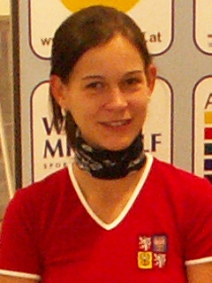 <b>Katerina Tietzova</b> - bwb1_katerina_tietzova